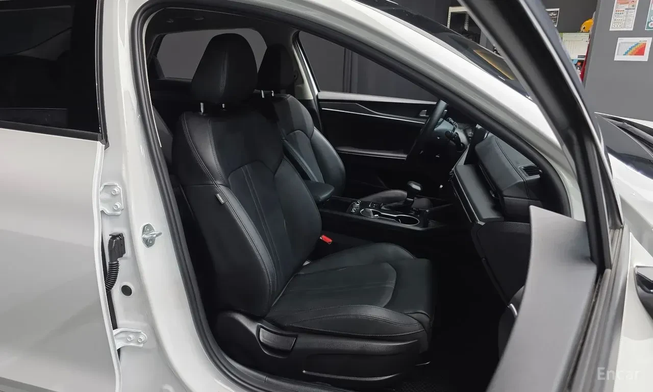 Kia K5 2.0* LPI* LANE* ASSIST* �������* ������* ������*  | Mobile.bg � ����������� 14