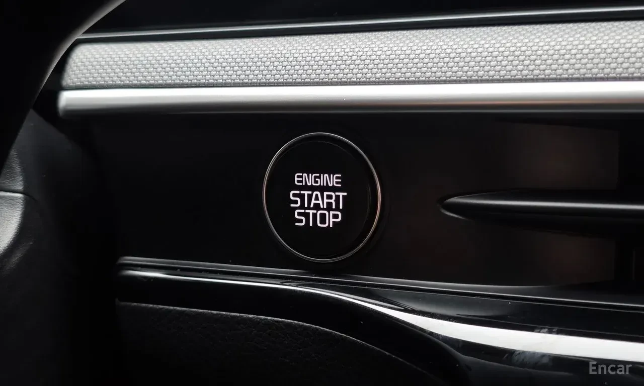 Kia K5 2.0* LPI* LANE* ASSIST* �������* ������* ������*  | Mobile.bg � ����������� 13