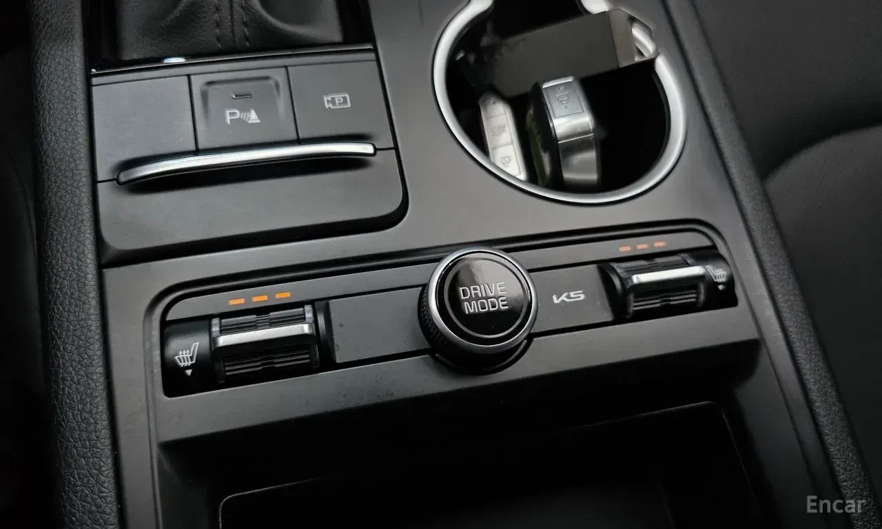 Kia K5 2.0* LPI* LANE* ASSIST* �������* ������* ������*  | Mobile.bg � ����������� 11