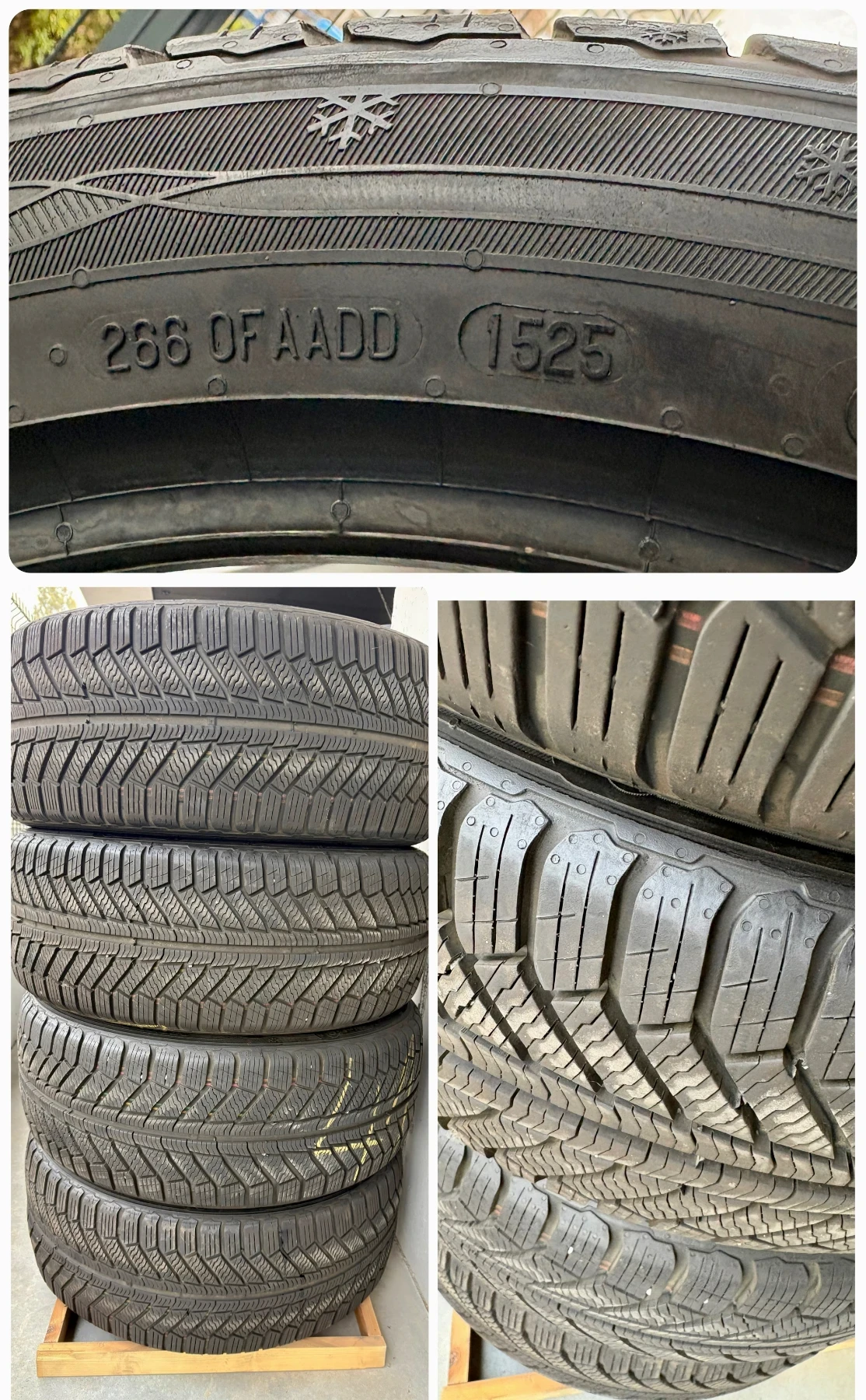 Peugeot 508 GT~2.0 HDI~180 k.c.~�����~����� + ������� | Mobile.bg � ����������� 17