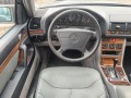 Mercedes-Benz S 500 326кс/W140/Уникат - изображение 10