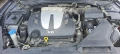 Kia K7 3.0 LPG - изображение 9