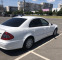 Обява за продажба на Mercedes-Benz E 200 200 cdi ~9 800 лв. - изображение 3