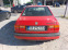 Обява за продажба на VW Vento ~2 200 лв. - изображение 3