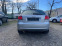 Обява за продажба на Audi A3 ~3 899 лв. - изображение 6