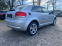Обява за продажба на Audi A3 ~3 899 лв. - изображение 5