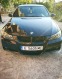 Обява за продажба на BMW 320 M!NAVI ~13 300 лв. - изображение 1