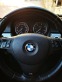 Обява за продажба на BMW 320 M!NAVI ~13 300 лв. - изображение 6