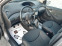 Обява за продажба на Toyota Yaris 1.3/КАТО НОВ ~6 600 лв. - изображение 10