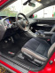 Обява за продажба на Honda Civic 1.4i ~6 900 лв. - изображение 5