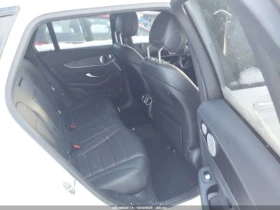 Mercedes-Benz GLC 300, снимка 7