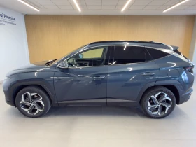 Hyundai Tucson PREMIUM Plug-in Hybrid AWD, снимка 2