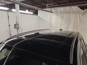 BMW X1  XDRIVE28I| 360| HUD| PANORAMA| CARFAX, снимка 7