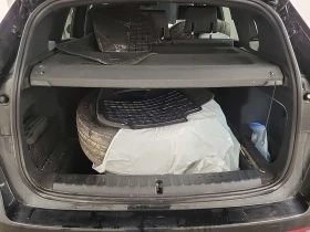 BMW X1  XDRIVE28I| 360| HUD| PANORAMA| CARFAX, снимка 14