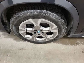 BMW X1  XDRIVE28I| 360| HUD| PANORAMA| CARFAX, снимка 5