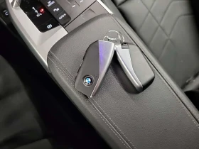 BMW X1  XDRIVE28I| 360| HUD| PANORAMA| CARFAX, снимка 17