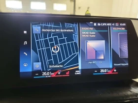 BMW X1  XDRIVE28I| 360| HUD| PANORAMA| CARFAX, снимка 11