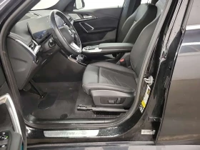 BMW X1  XDRIVE28I| 360| HUD| PANORAMA| CARFAX, снимка 8