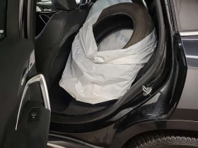 BMW X1  XDRIVE28I| 360| HUD| PANORAMA| CARFAX, снимка 12