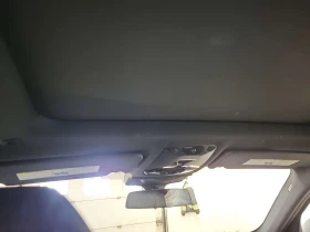 BMW X1  XDRIVE28I| 360| HUD| PANORAMA| CARFAX, снимка 13