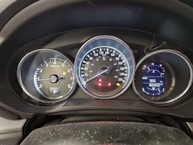 Mazda CX-5 * GS * CARFAX * ЦЕНА ДО БГ, снимка 10