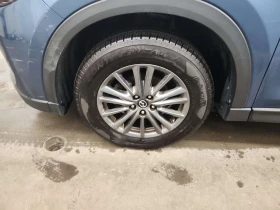 Mazda CX-5 * GS * CARFAX * ЦЕНА ДО БГ, снимка 6