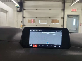 Mazda CX-5 * GS * CARFAX * ЦЕНА ДО БГ, снимка 11