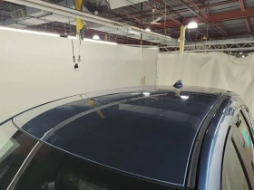 Mazda CX-5 * GS * CARFAX * ЦЕНА ДО БГ, снимка 7