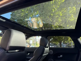 Land Rover Range Rover Evoque  2.0 Si4, снимка 13