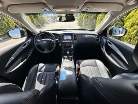 Infiniti QX50 3.0d/138hp./Swiss , снимка 16