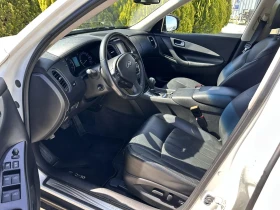 Infiniti QX50 3.0d/138hp./Swiss , снимка 10