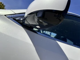 Infiniti QX50 3.0d/138hp./Swiss , снимка 9