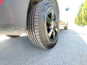 Volvo XC60 2.4 D/4x4/automat , снимка 14