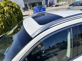 Infiniti QX50 3.0d/138hp./Swiss , снимка 8