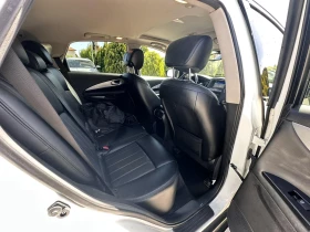 Infiniti QX50 3.0d/138hp./Swiss , снимка 13