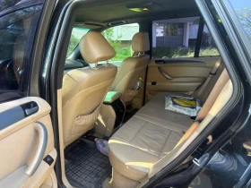 BMW X5 3.0, снимка 5