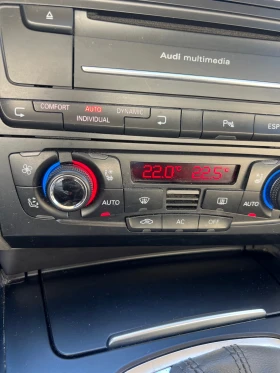 Audi Q5 TFSI, снимка 8
