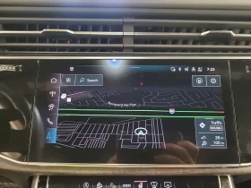 Audi Q7  TECHNIK | MATRIX | DIS | 360 | ЦЕНА ДО БЪЛГАРИЯ , снимка 11