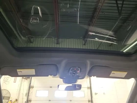 Audi Q7  TECHNIK | MATRIX | DIS | 360 | ЦЕНА ДО БЪЛГАРИЯ , снимка 13