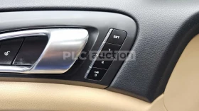 Porsche Cayenne PLATINUM EDITION PANORAMA/360CAM/FULL, снимка 14