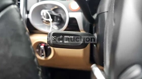 Porsche Cayenne PLATINUM EDITION PANORAMA/360CAM/FULL, снимка 16