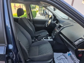 Land Rover Freelander 2.2 TD4, снимка 9