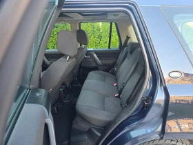 Land Rover Freelander 2.2 TD4, снимка 4