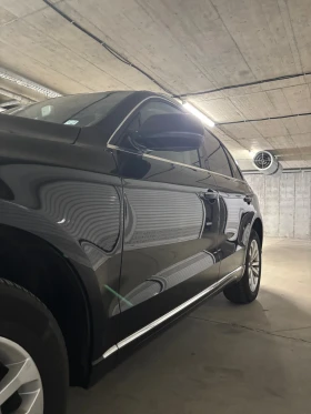 Audi Q5 2.0Т PREMIUM PLUS| КАСКО* ВИНЕТКА* Преглед , снимка 2