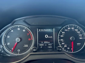 Audi Q5 2.0Т PREMIUM PLUS| КАСКО* ВИНЕТКА* Преглед , снимка 13