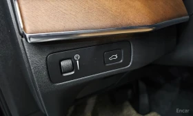 Volvo Xc90 * КРАЙНА ЦЕНА ДО БЪЛГАРИЯ * АВТОКРЕДИТ, снимка 10