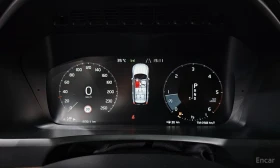 Volvo Xc90 * КРАЙНА ЦЕНА ДО БЪЛГАРИЯ * АВТОКРЕДИТ, снимка 9