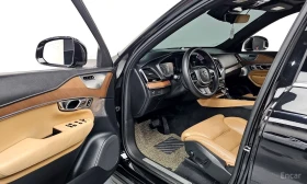 Volvo Xc90 * КРАЙНА ЦЕНА ДО БЪЛГАРИЯ * АВТОКРЕДИТ, снимка 12