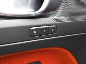 Volvo XC40 T4 R-DESIGN, снимка 17