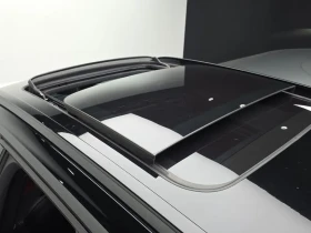 Volvo XC40 T4 R-DESIGN, снимка 16